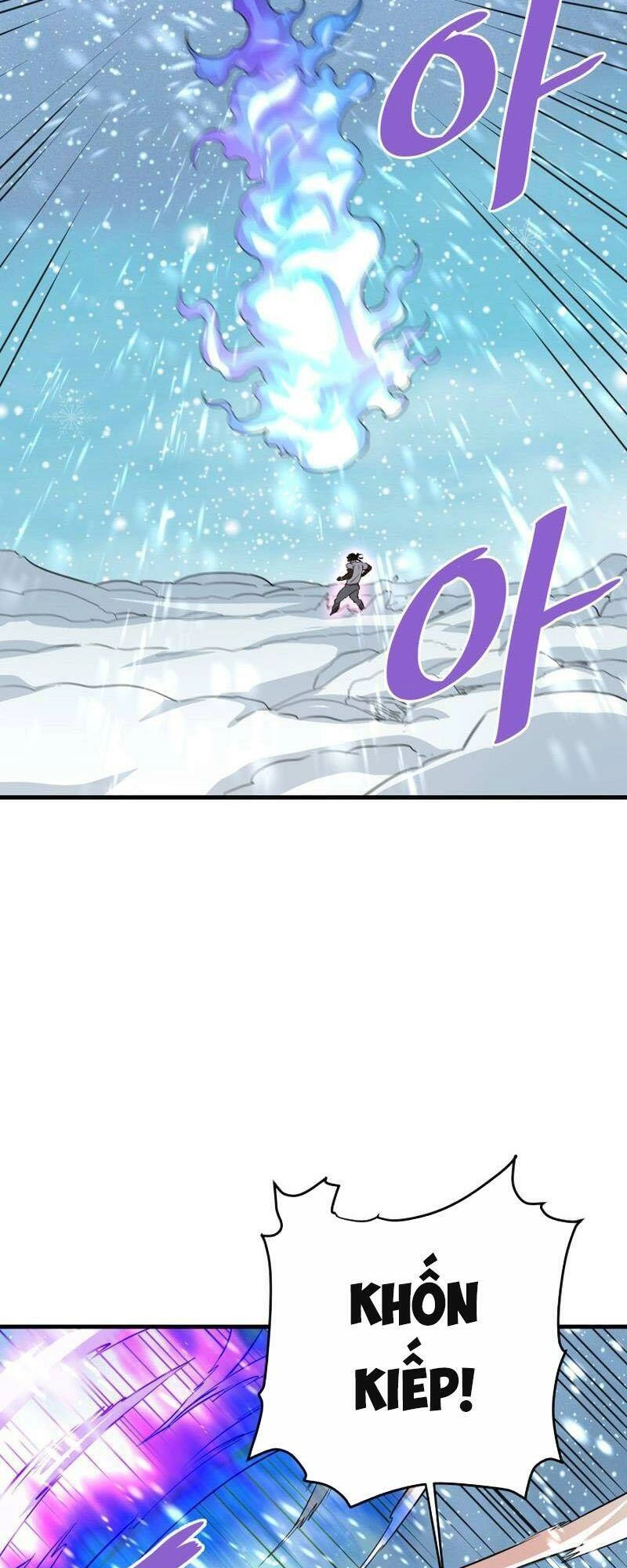 Ta Trở Về Từ Địa Ngục Chapter 72 - 31