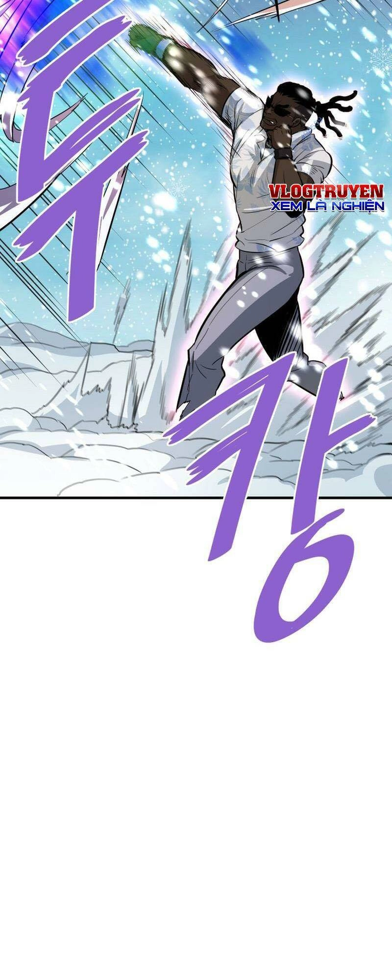 Ta Trở Về Từ Địa Ngục Chapter 72 - 32