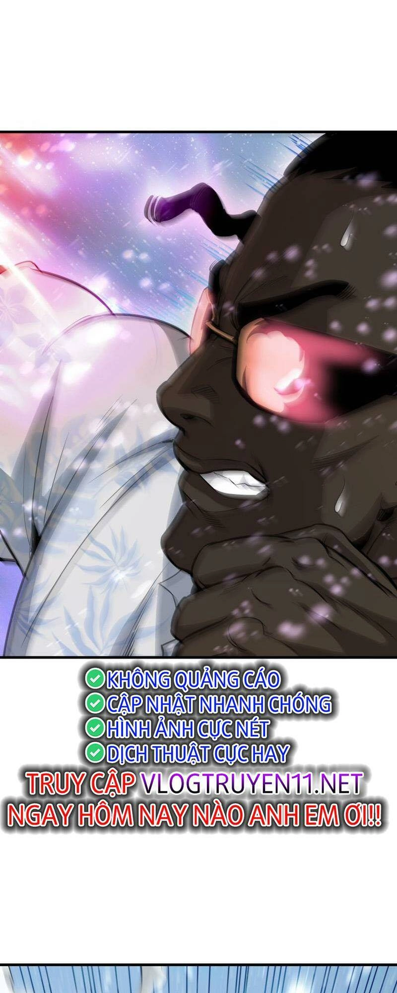 Ta Trở Về Từ Địa Ngục Chapter 72 - 33