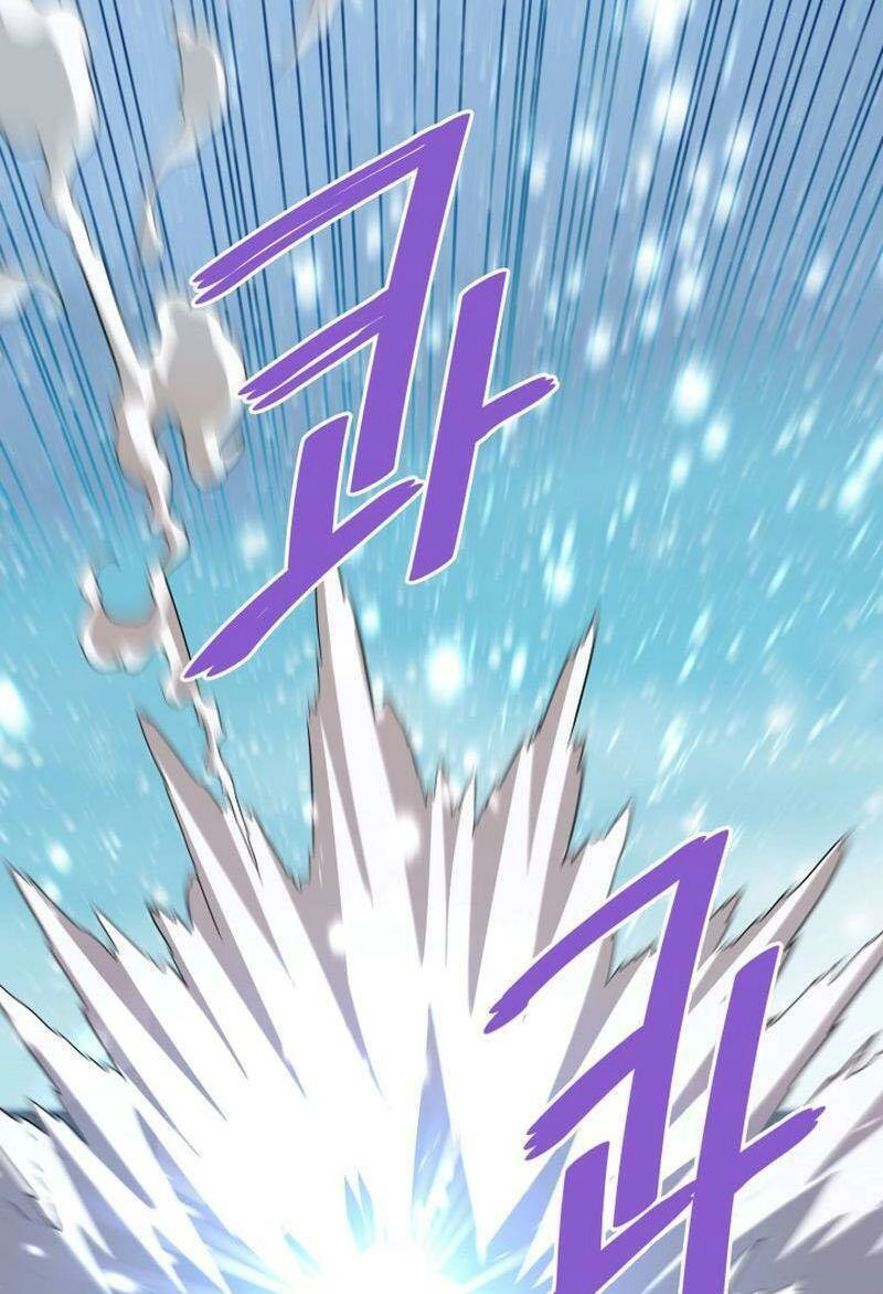 Ta Trở Về Từ Địa Ngục Chapter 72 - 34