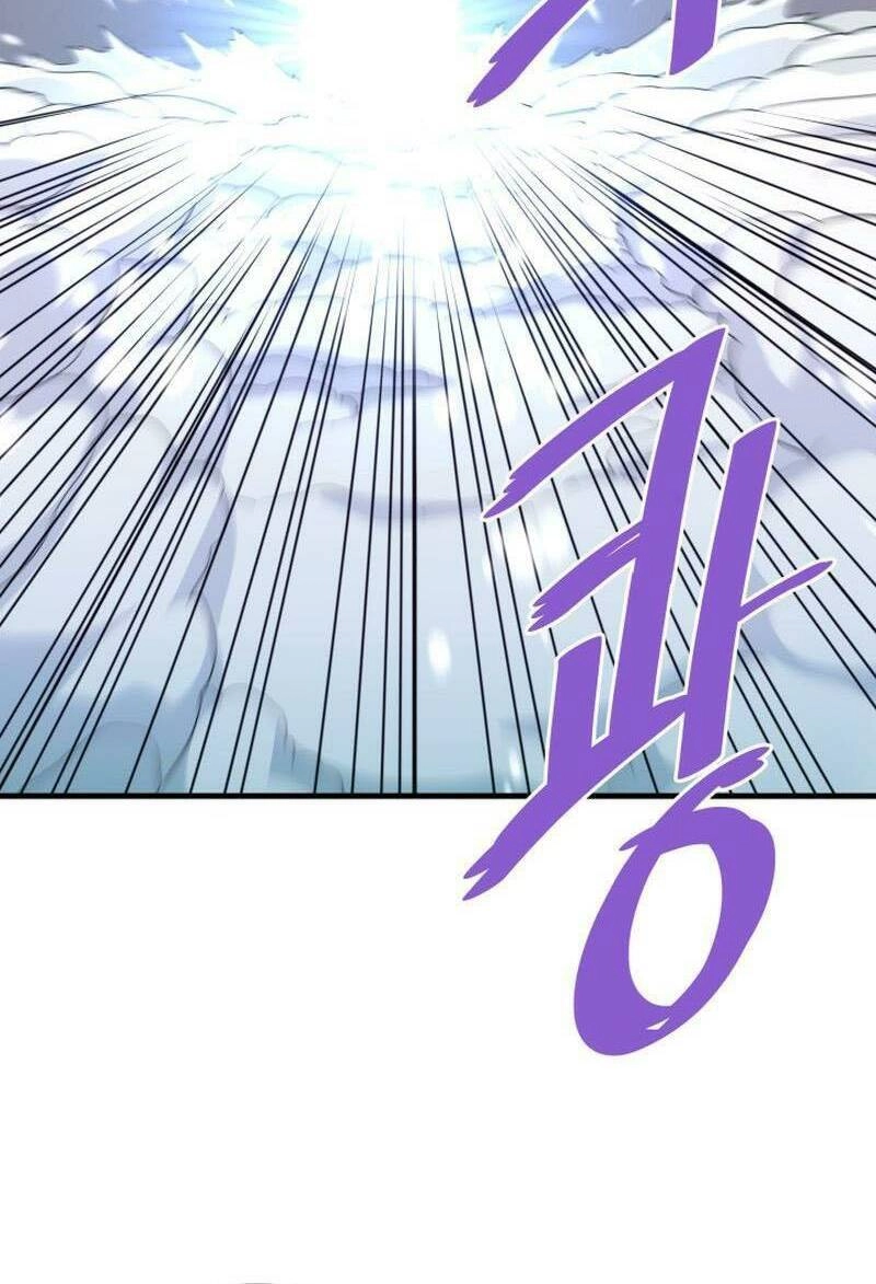 Ta Trở Về Từ Địa Ngục Chapter 72 - 35