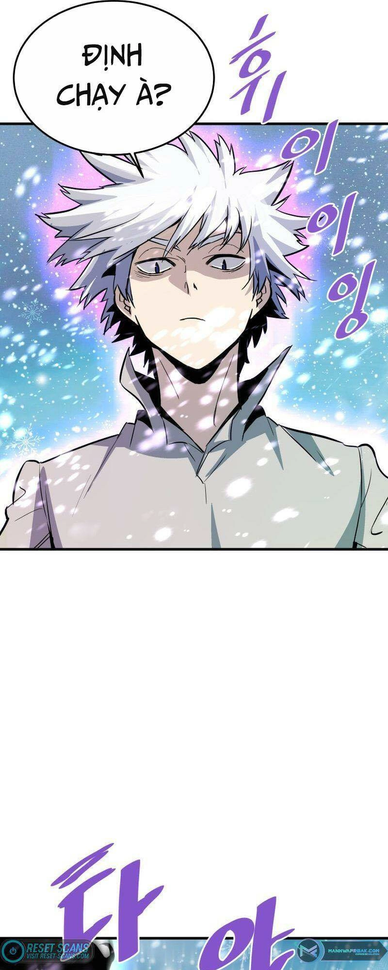 Ta Trở Về Từ Địa Ngục Chapter 72 - 36