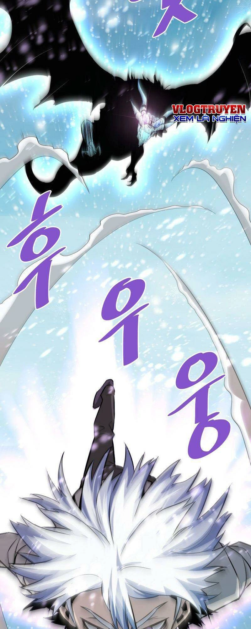 Ta Trở Về Từ Địa Ngục Chapter 72 - 37