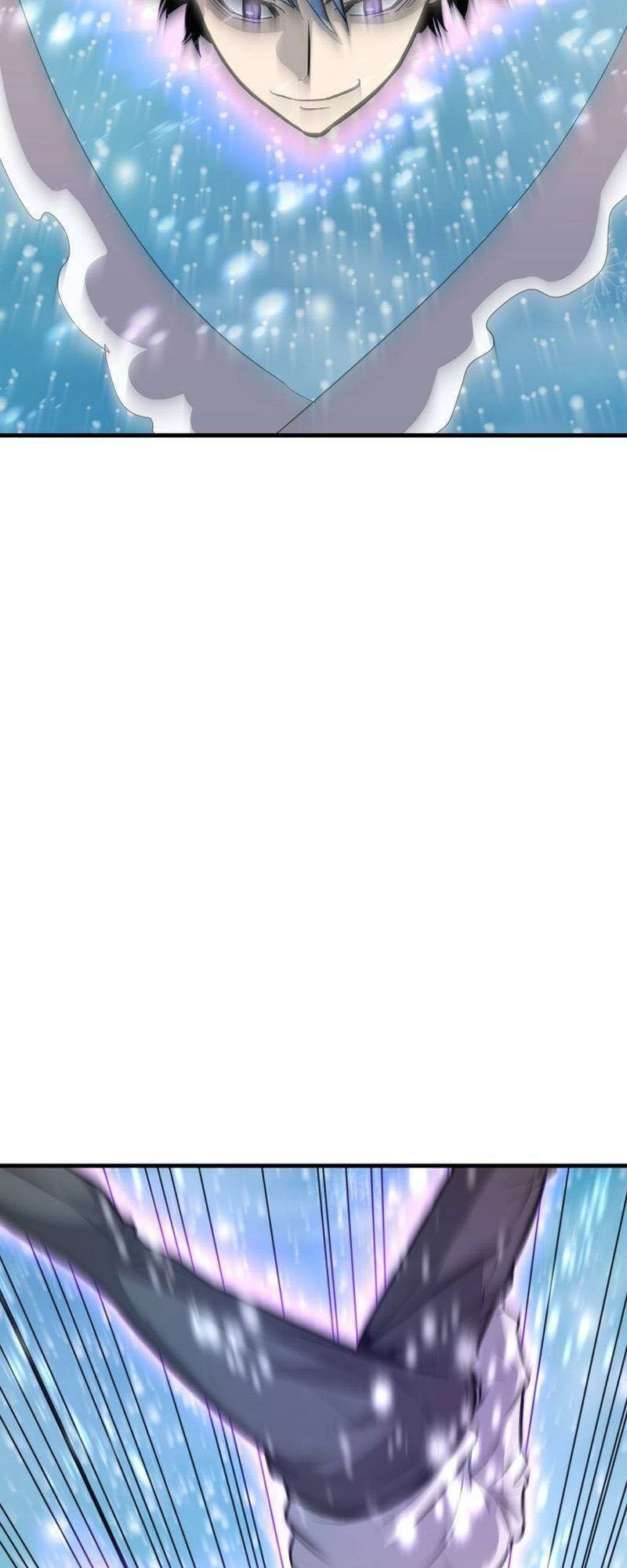 Ta Trở Về Từ Địa Ngục Chapter 72 - 38