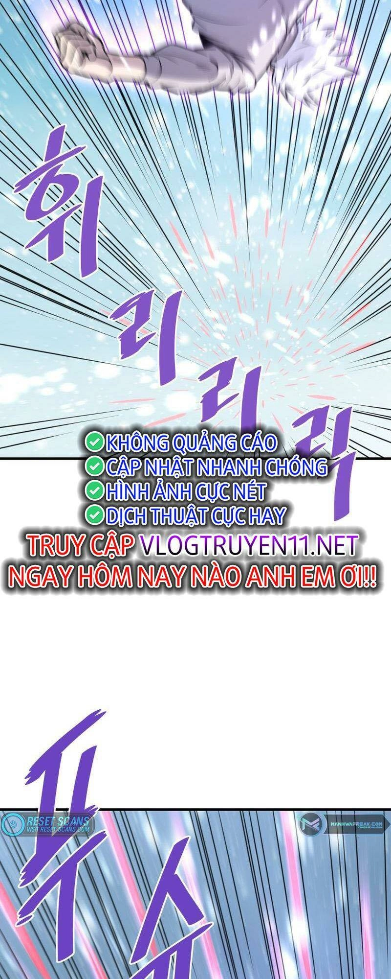 Ta Trở Về Từ Địa Ngục Chapter 72 - 39