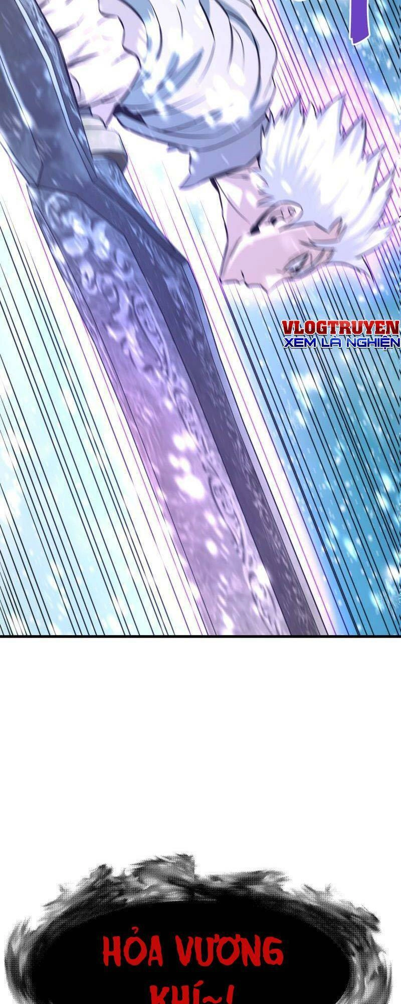 Ta Trở Về Từ Địa Ngục Chapter 72 - 41