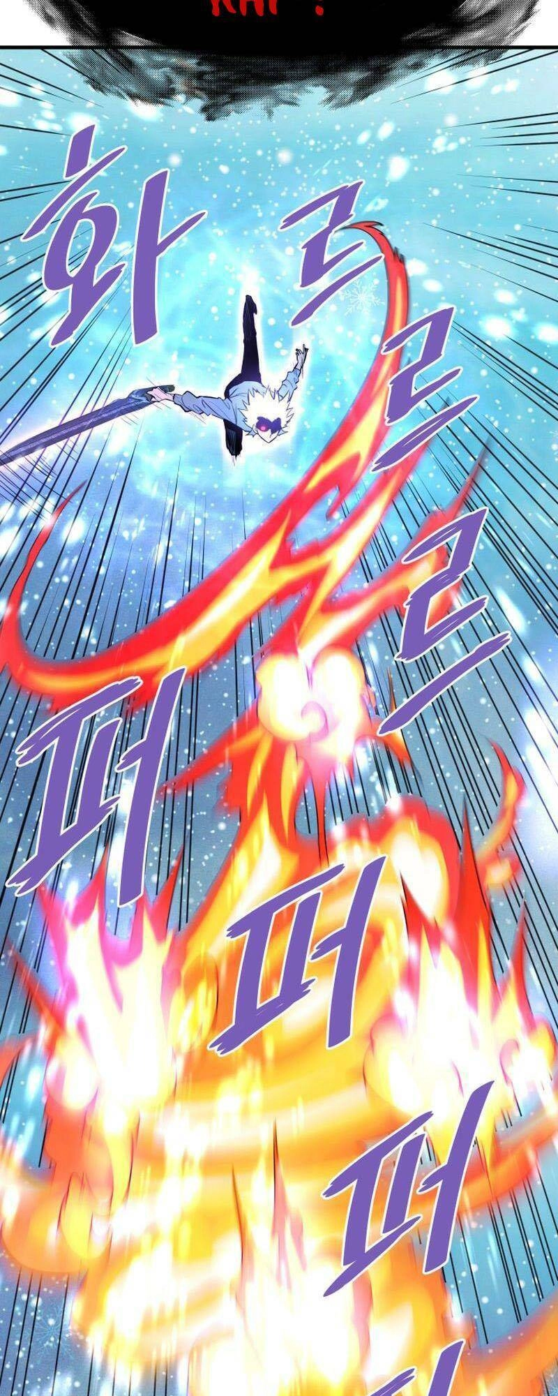 Ta Trở Về Từ Địa Ngục Chapter 72 - 42