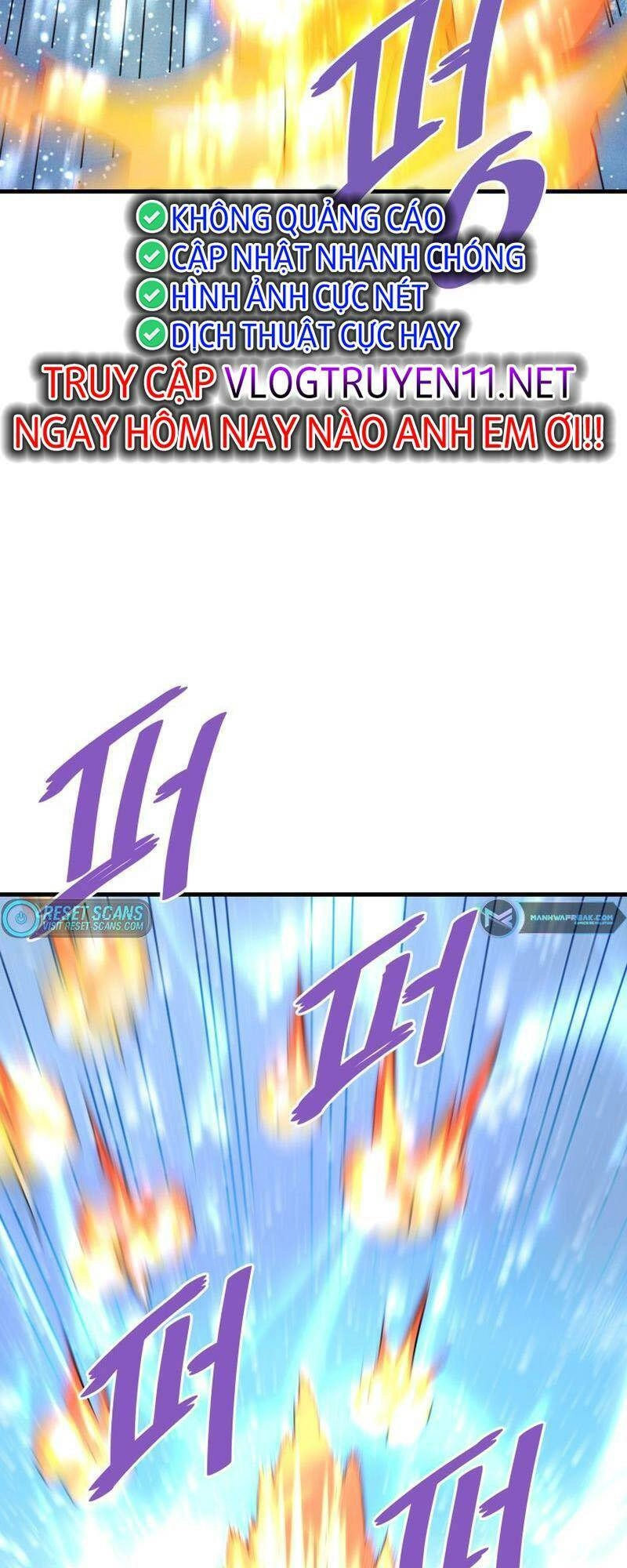 Ta Trở Về Từ Địa Ngục Chapter 72 - 43