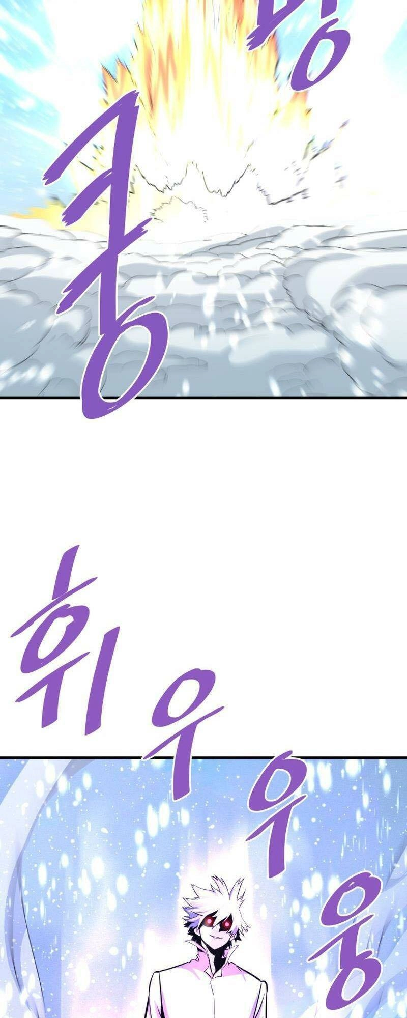 Ta Trở Về Từ Địa Ngục Chapter 72 - 44