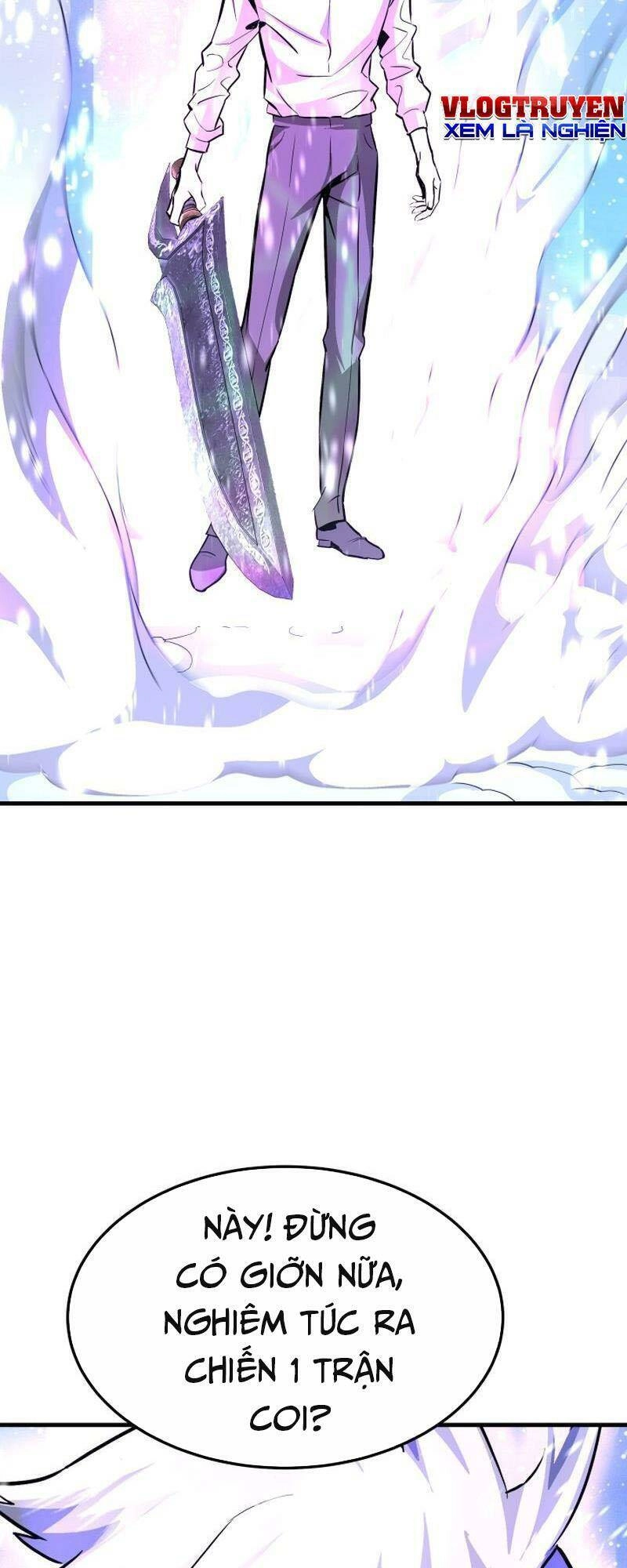 Ta Trở Về Từ Địa Ngục Chapter 72 - 45