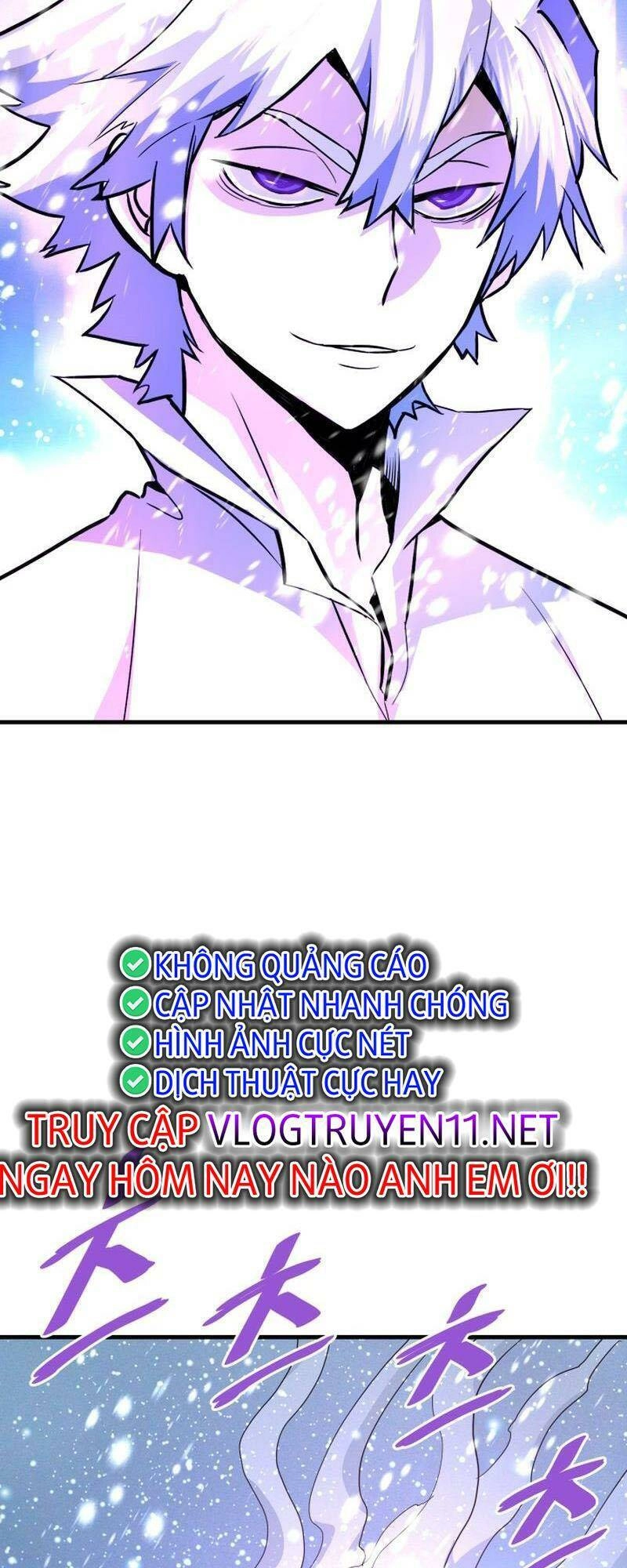 Ta Trở Về Từ Địa Ngục Chapter 72 - 46