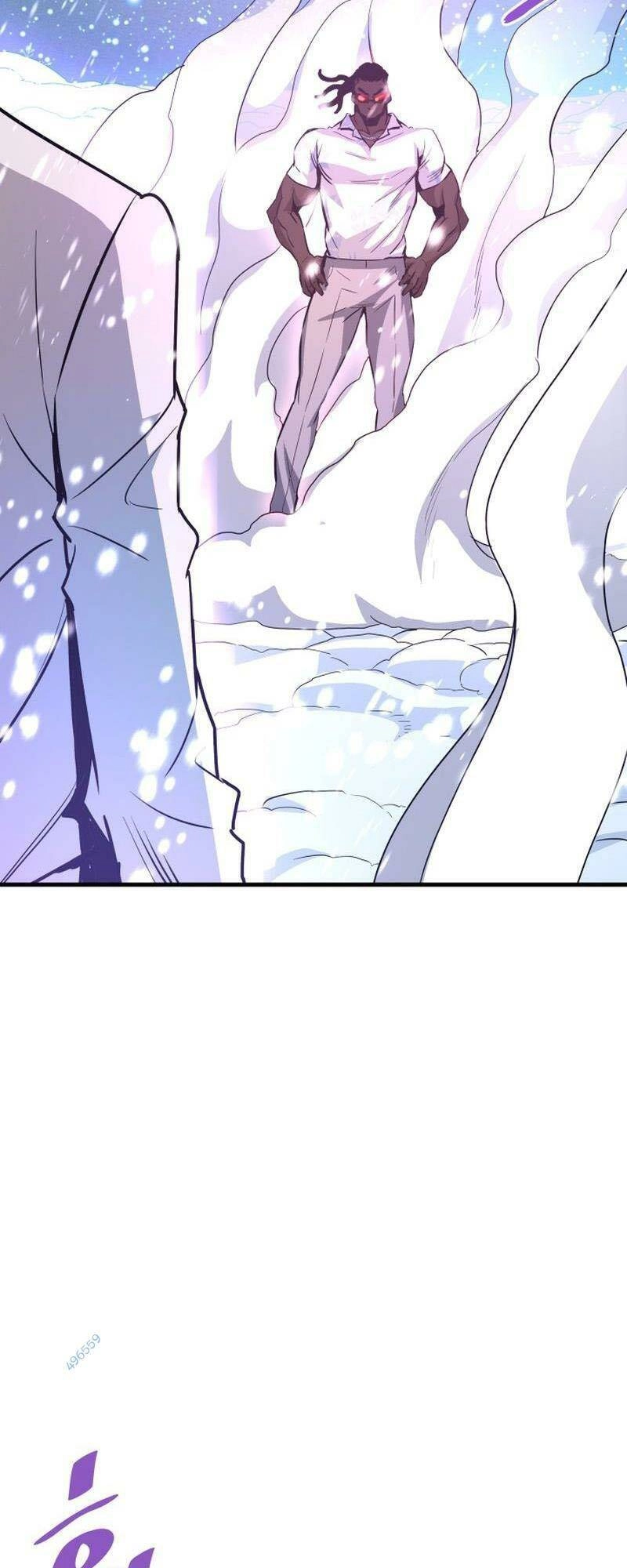 Ta Trở Về Từ Địa Ngục Chapter 72 - 47