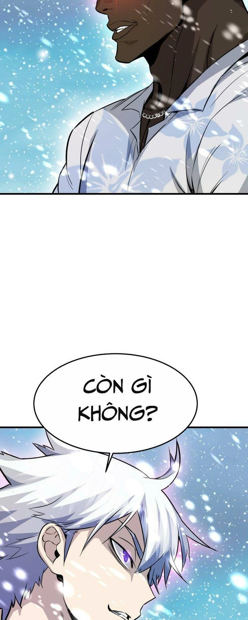 Ta Trở Về Từ Địa Ngục Chapter 72 - 49