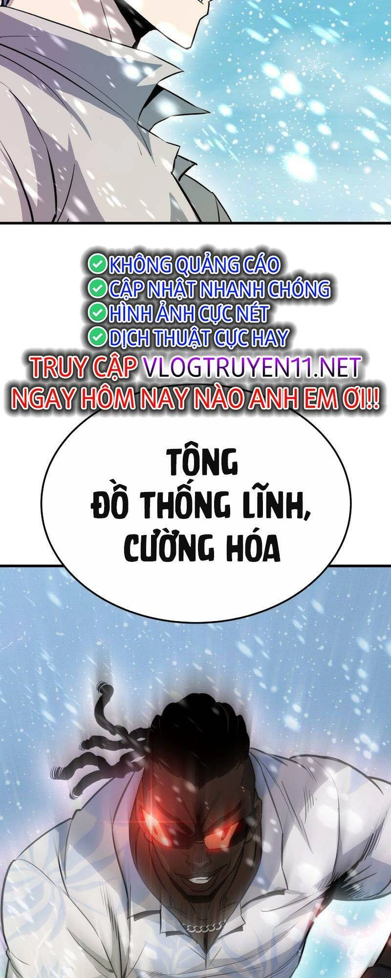 Ta Trở Về Từ Địa Ngục Chapter 72 - 50