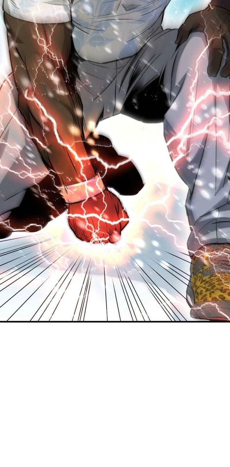 Ta Trở Về Từ Địa Ngục Chapter 72 - 51