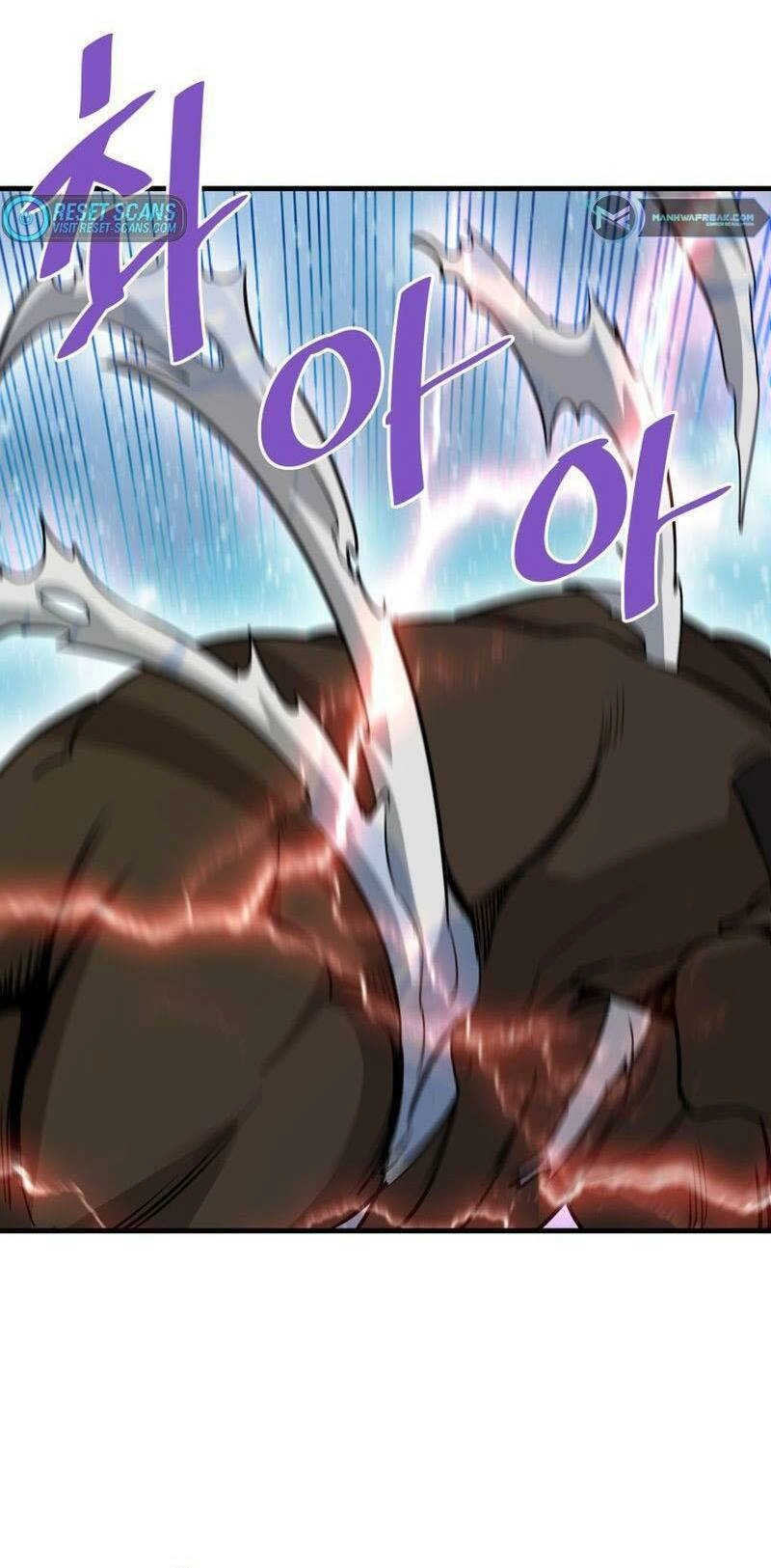 Ta Trở Về Từ Địa Ngục Chapter 72 - 52