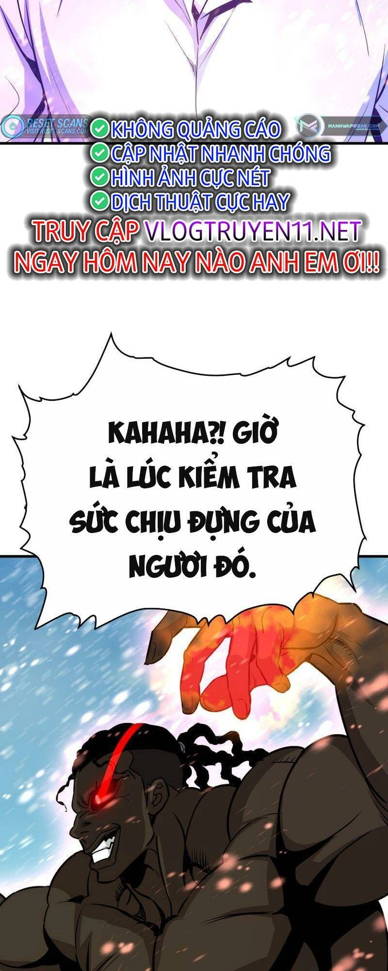 Ta Trở Về Từ Địa Ngục Chapter 72 - 56