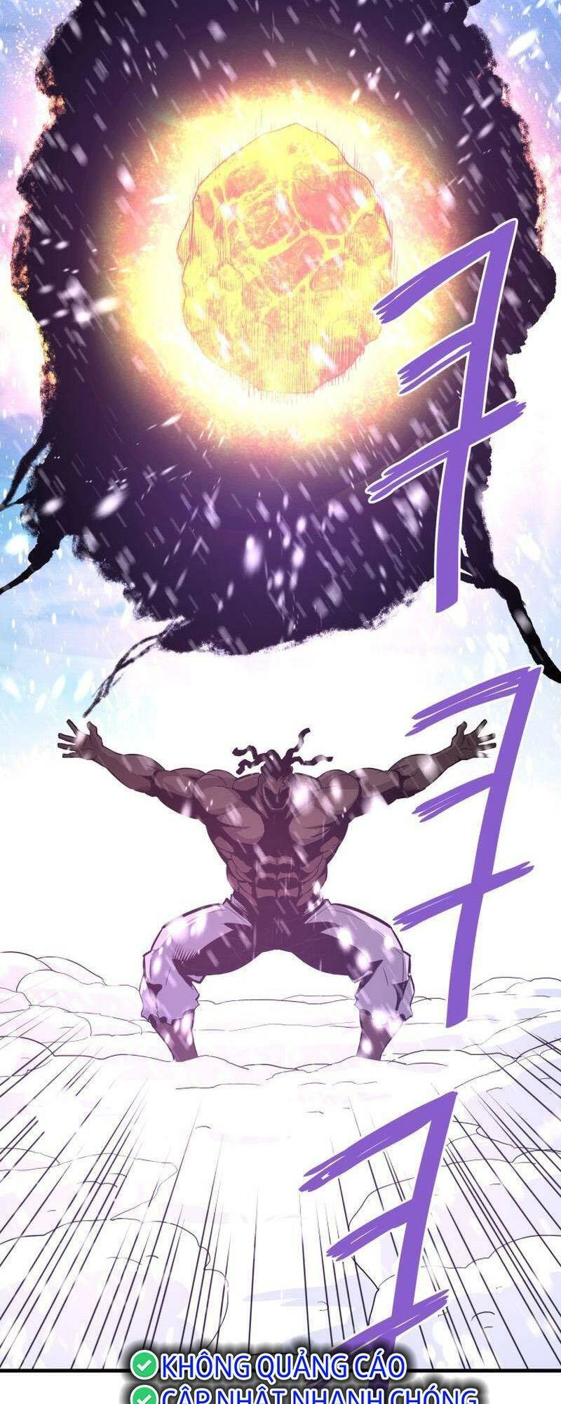 Ta Trở Về Từ Địa Ngục Chapter 72 - 59