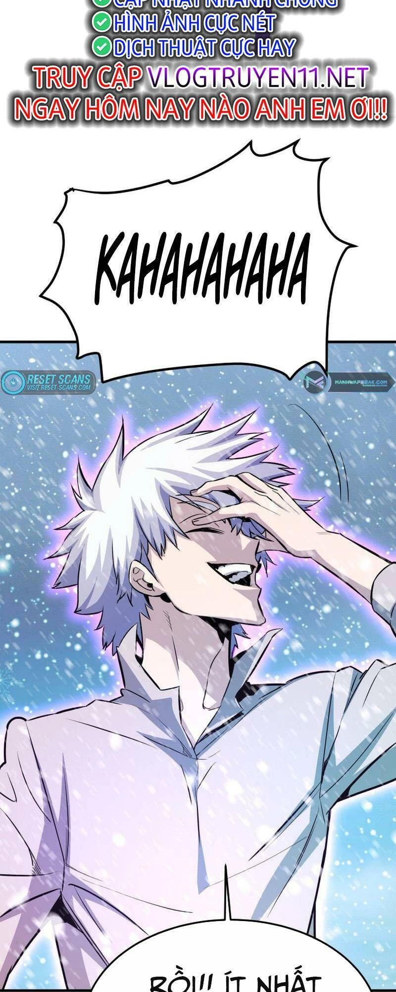 Ta Trở Về Từ Địa Ngục Chapter 72 - 60