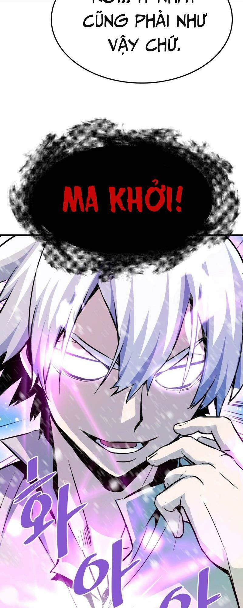 Ta Trở Về Từ Địa Ngục Chapter 72 - 61