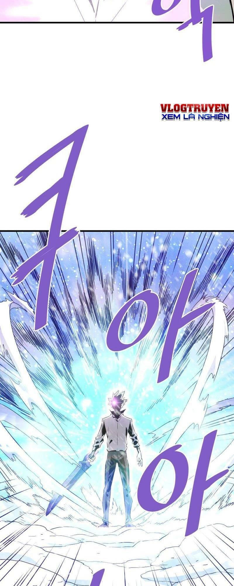 Ta Trở Về Từ Địa Ngục Chapter 72 - 62