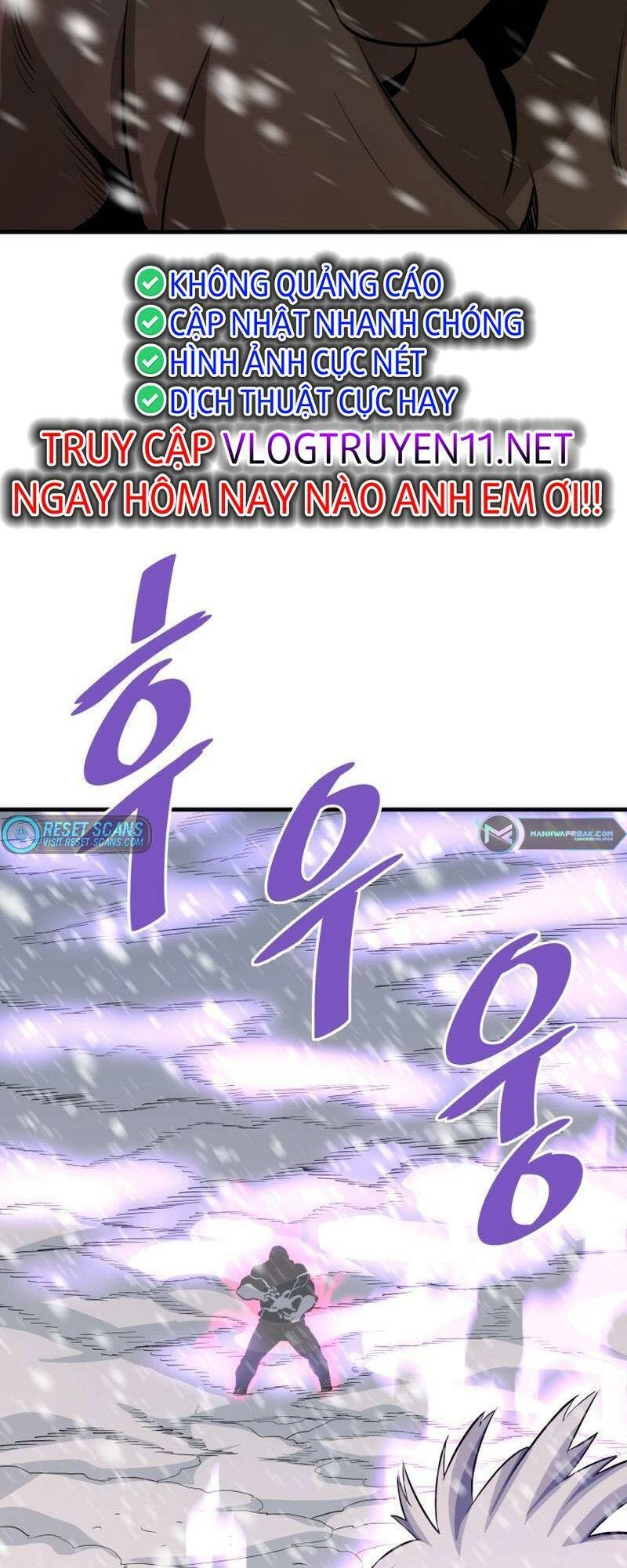 Ta Trở Về Từ Địa Ngục Chapter 72 - 64