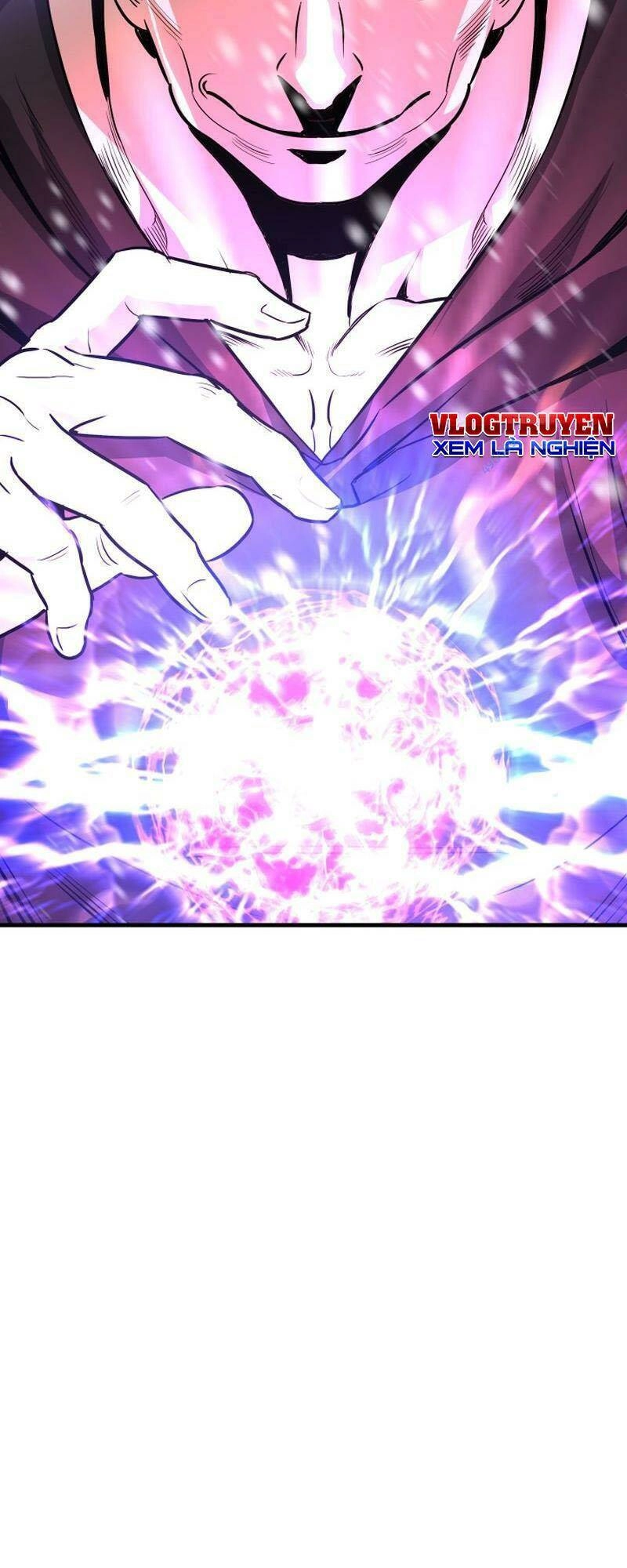 Ta Trở Về Từ Địa Ngục Chapter 72 - 66