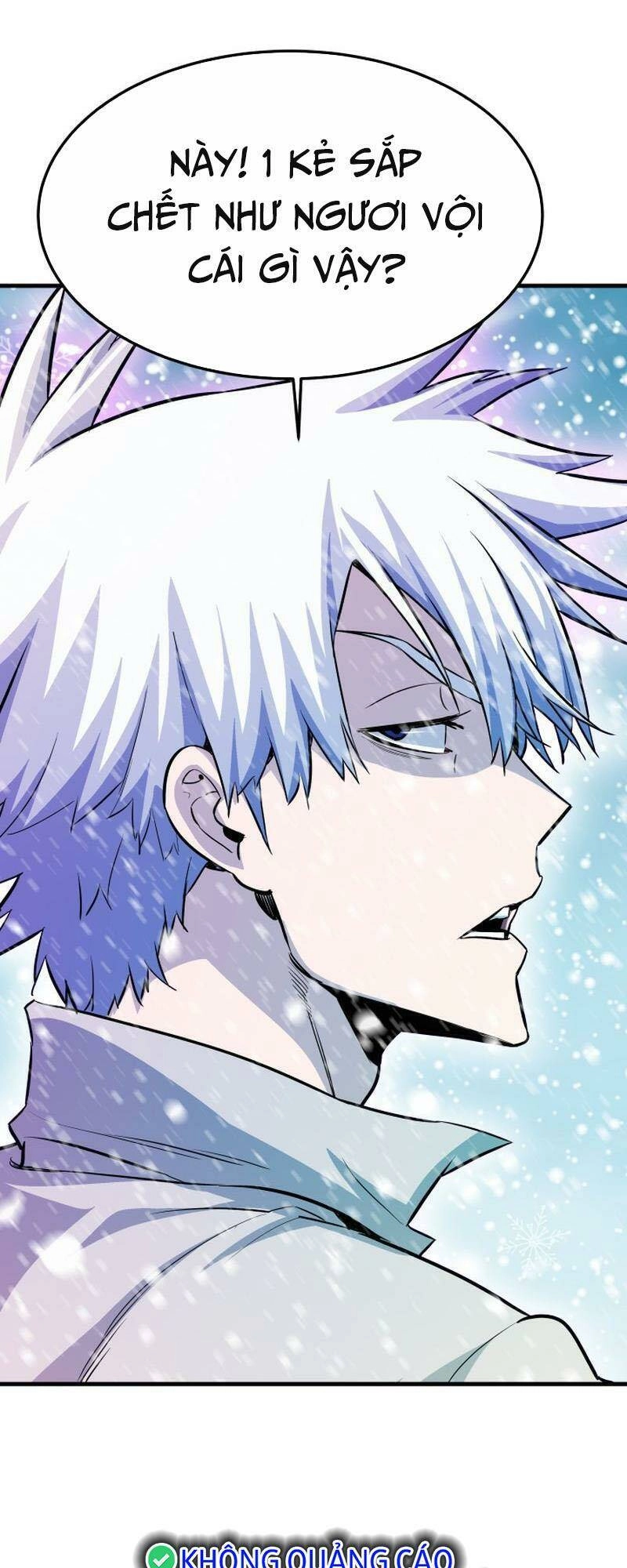 Ta Trở Về Từ Địa Ngục Chapter 72 - 67