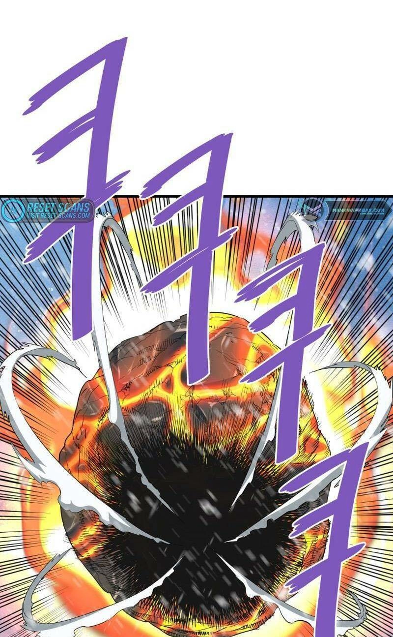 Ta Trở Về Từ Địa Ngục Chapter 72 - 69