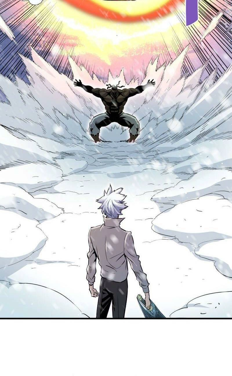 Ta Trở Về Từ Địa Ngục Chapter 72 - 70