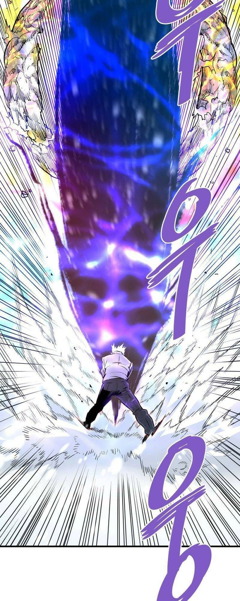 Ta Trở Về Từ Địa Ngục Chapter 72 - 74