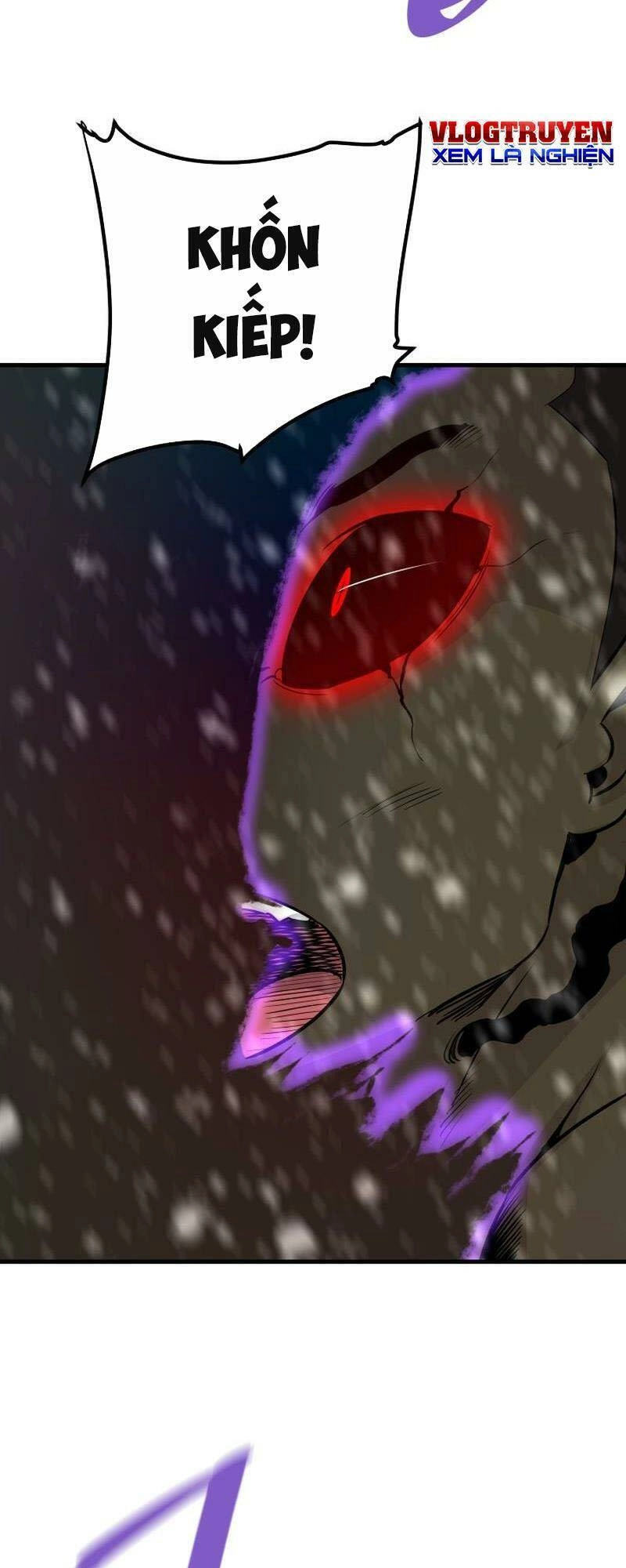 Ta Trở Về Từ Địa Ngục Chapter 72 - 75