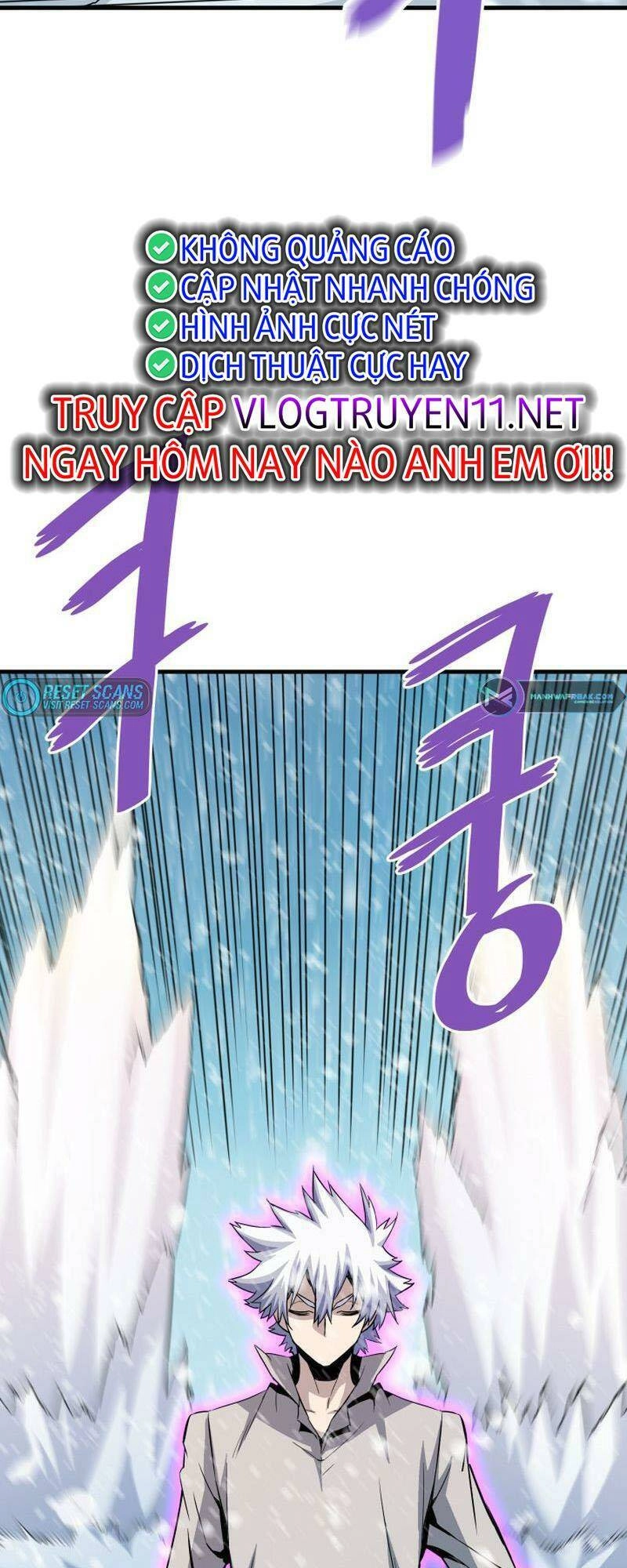 Ta Trở Về Từ Địa Ngục Chapter 72 - 77