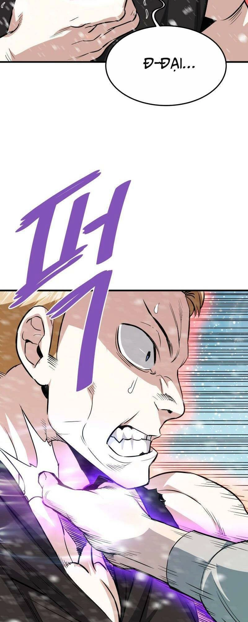 Ta Trở Về Từ Địa Ngục Chapter 72 - 79