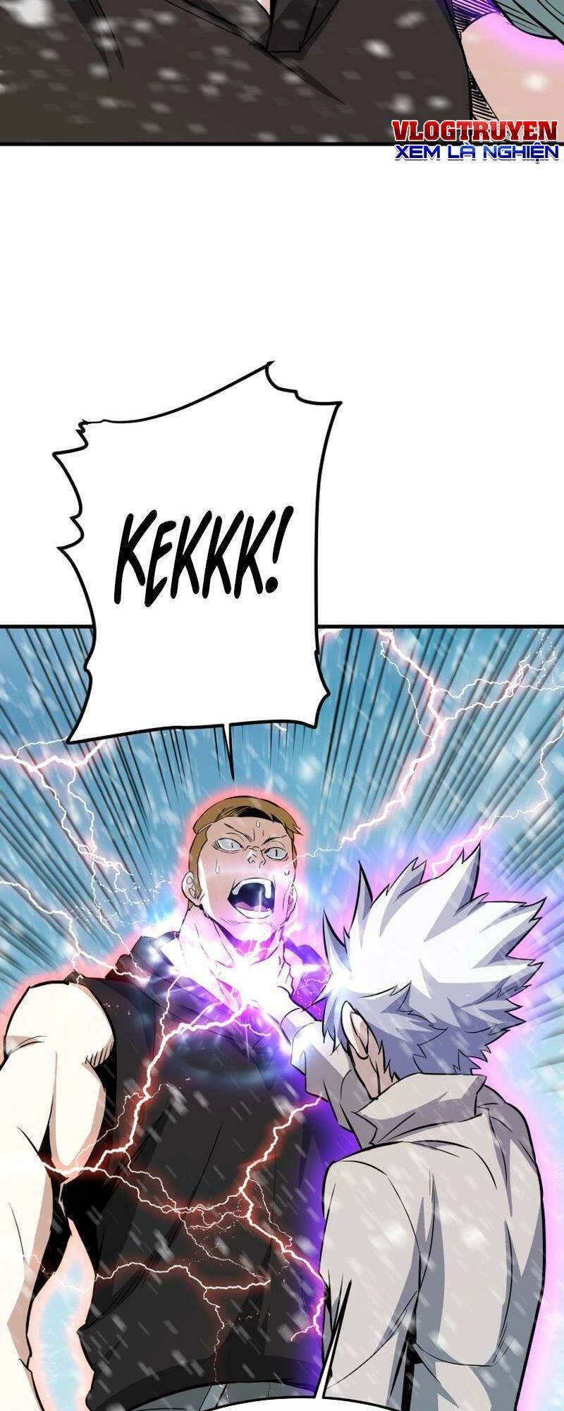 Ta Trở Về Từ Địa Ngục Chapter 72 - 80