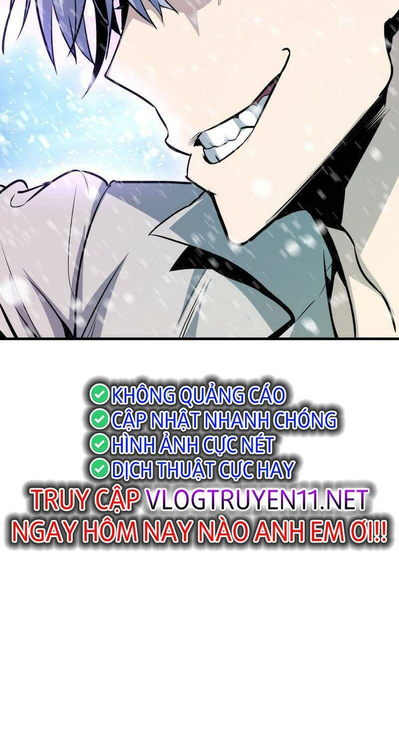 Ta Trở Về Từ Địa Ngục Chapter 72 - 85