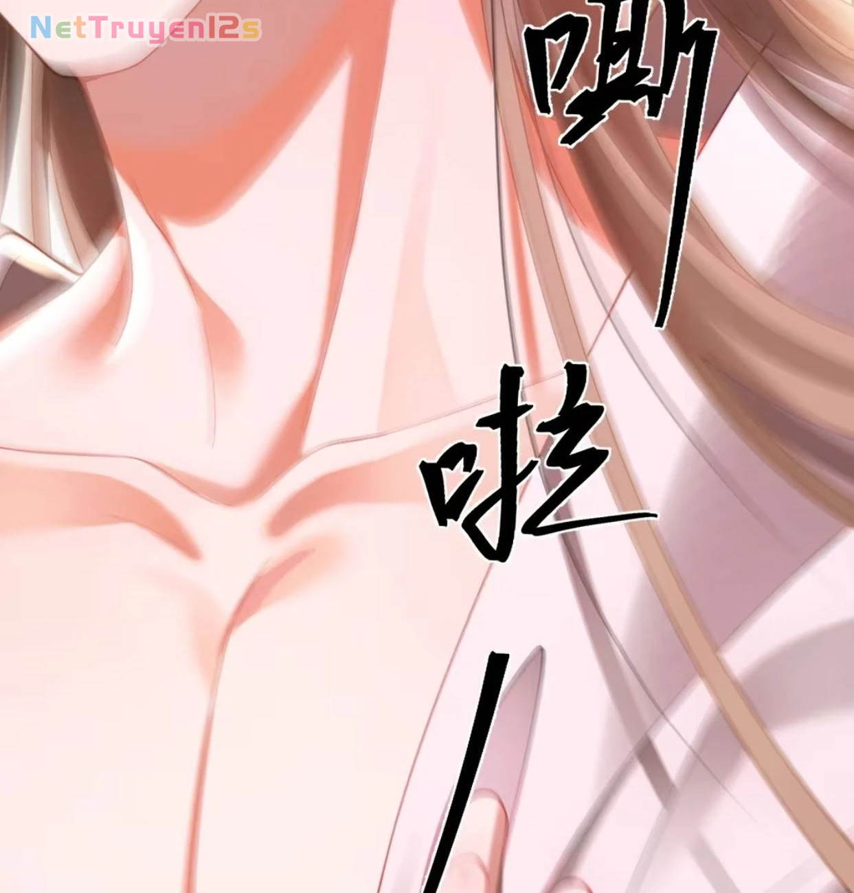 Vì Ta Hoàng Thúc Cam Nguyện Hạ Mình Chapter 8 - 37