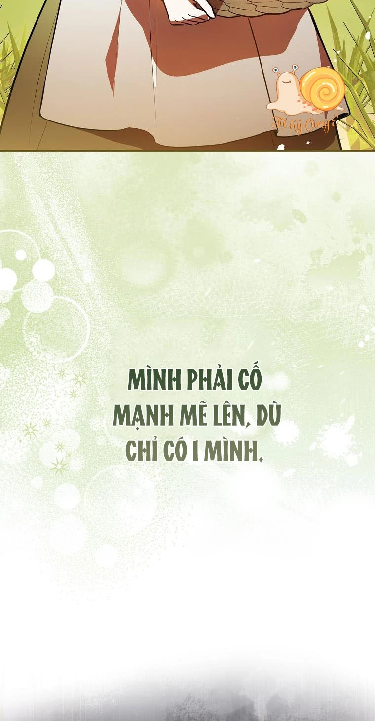 Tự Dưng Bị Bạo Chúa Chấm Làm Con Dâu Chapter 2 - 4