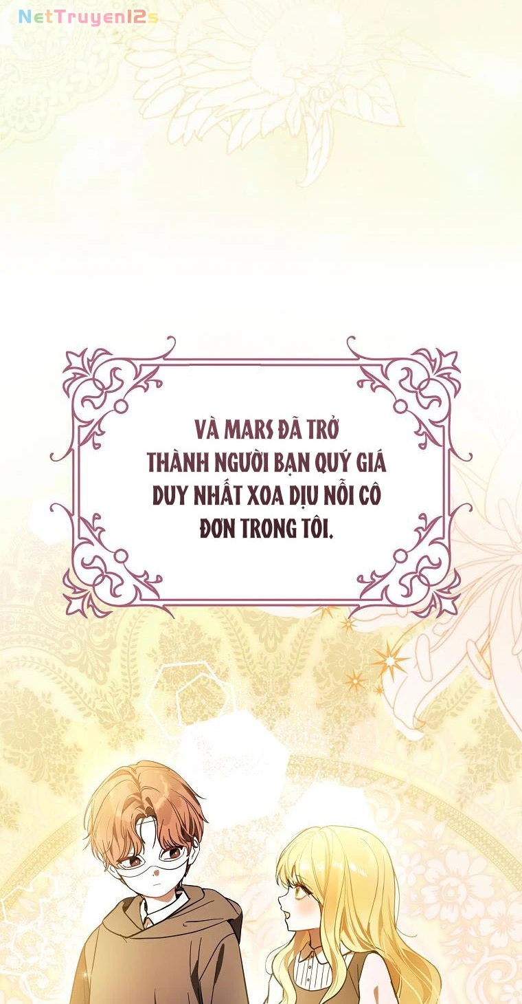 Tự Dưng Bị Bạo Chúa Chấm Làm Con Dâu Chapter 2 - 44