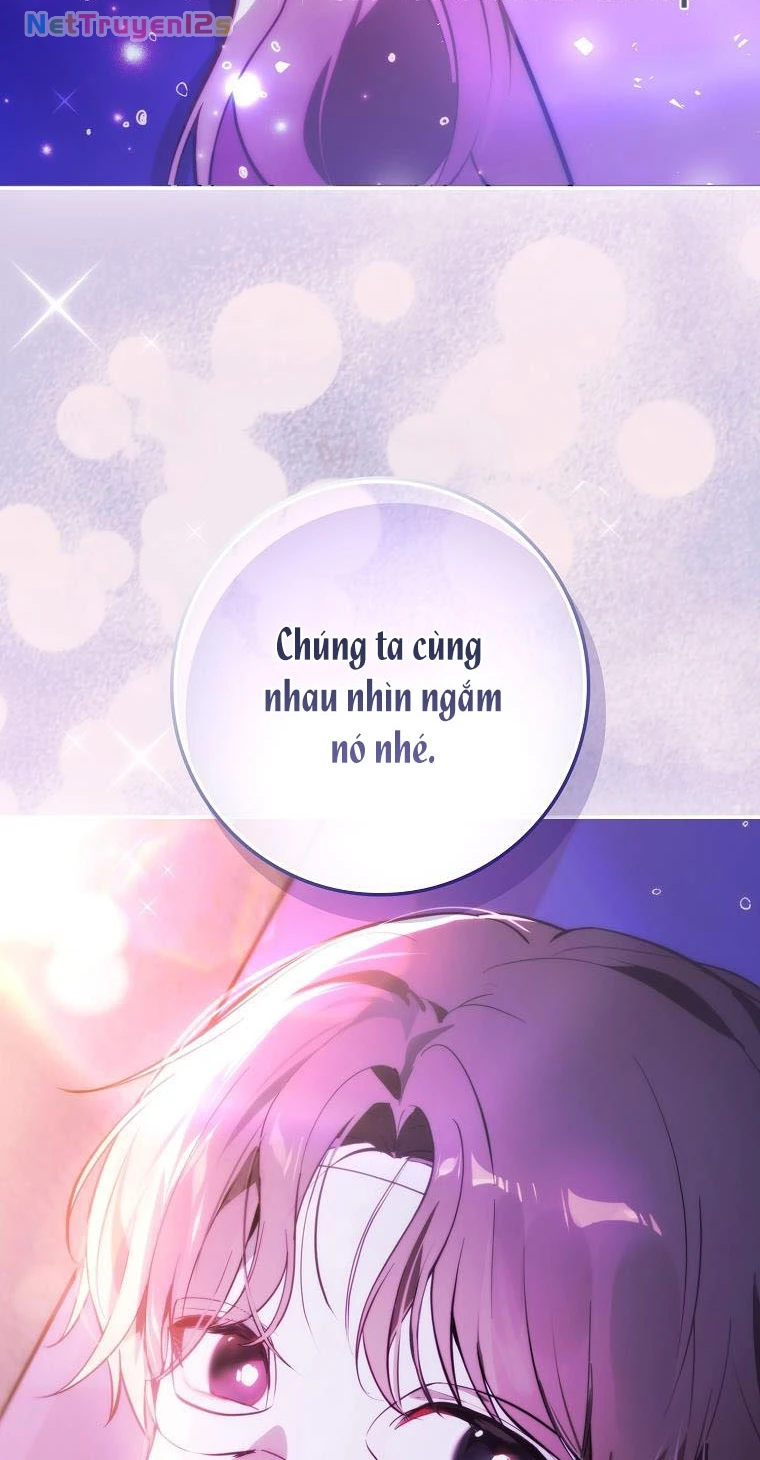Tự Dưng Bị Bạo Chúa Chấm Làm Con Dâu Chapter 2 - 52