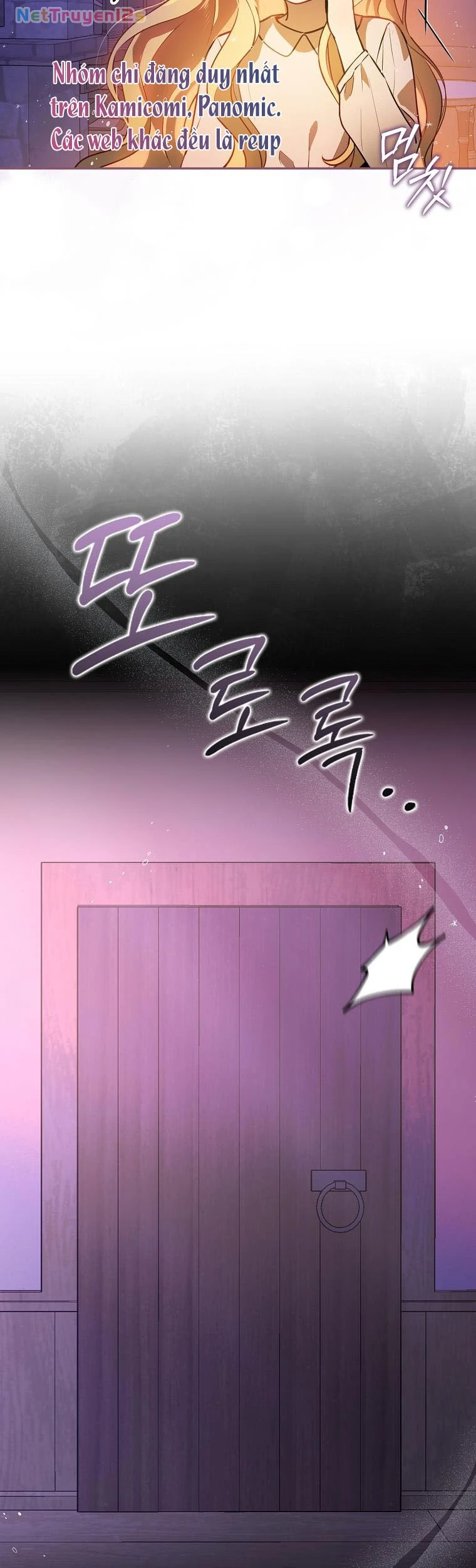Tự Dưng Bị Bạo Chúa Chấm Làm Con Dâu Chapter 2 - 71