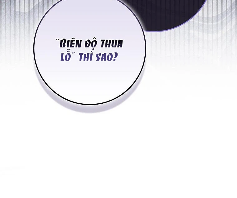 Tự Dưng Bị Bạo Chúa Chấm Làm Con Dâu Chapter 5 - 12