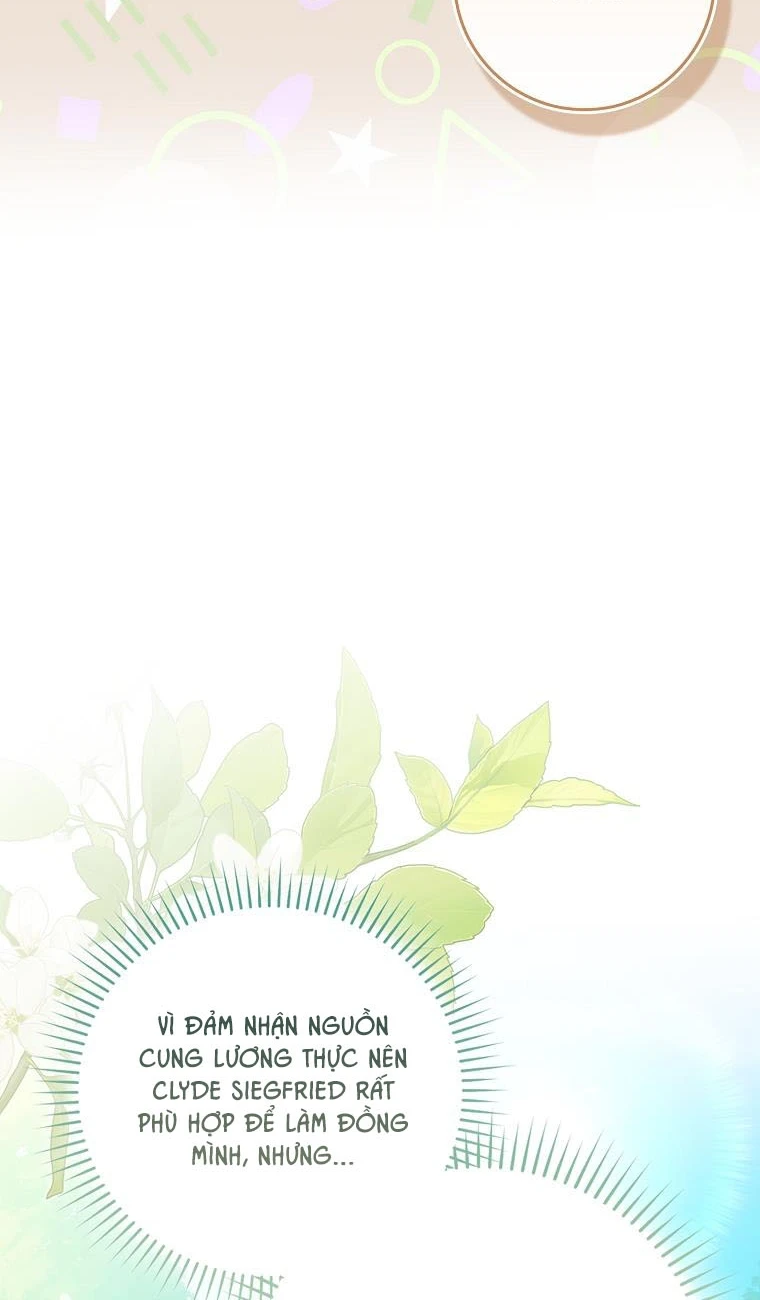 Tự Dưng Bị Bạo Chúa Chấm Làm Con Dâu Chapter 5 - 52