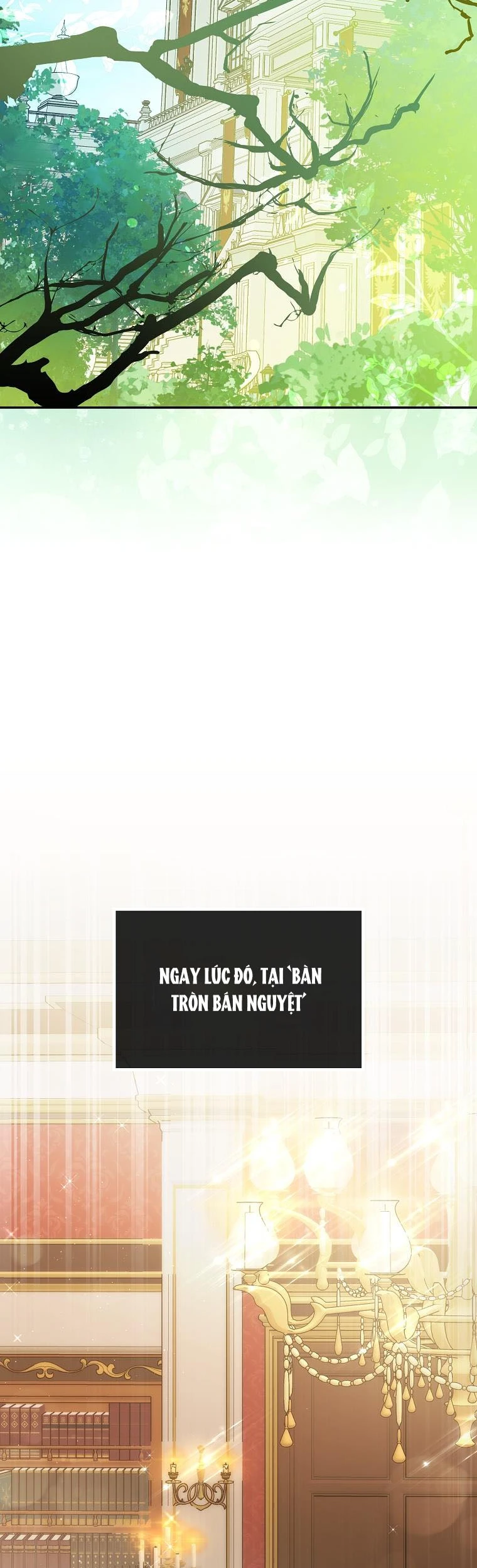 Tự Dưng Bị Bạo Chúa Chấm Làm Con Dâu Chapter 5 - 58