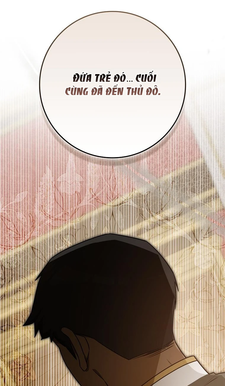 Tự Dưng Bị Bạo Chúa Chấm Làm Con Dâu Chapter 5 - 60