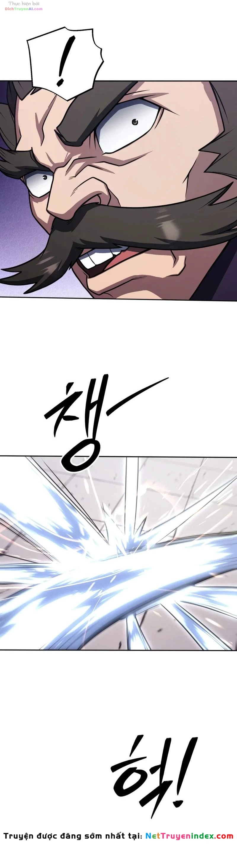 Bảo Tiêu Lập Dị Chapter 45 - 41