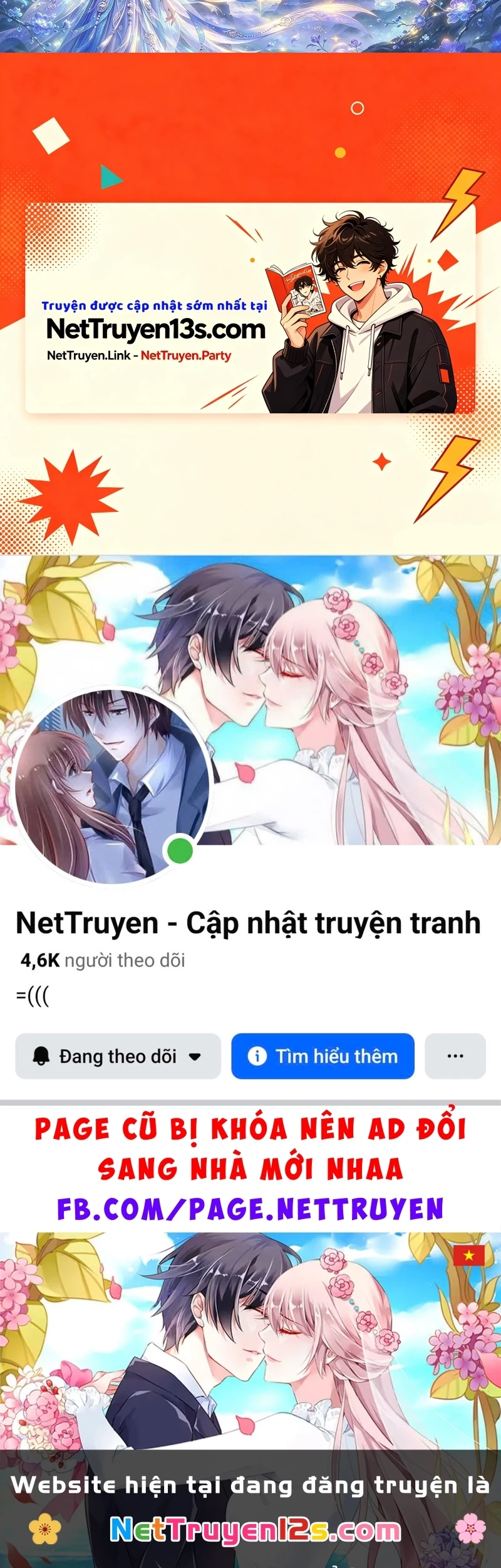Bảo Tiêu Lập Dị Chapter 45 - 48