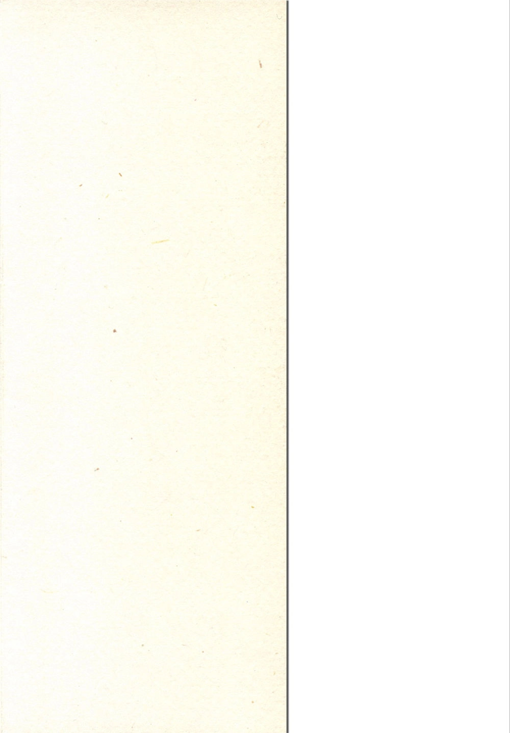 Hyouka Chapter 4 - 34