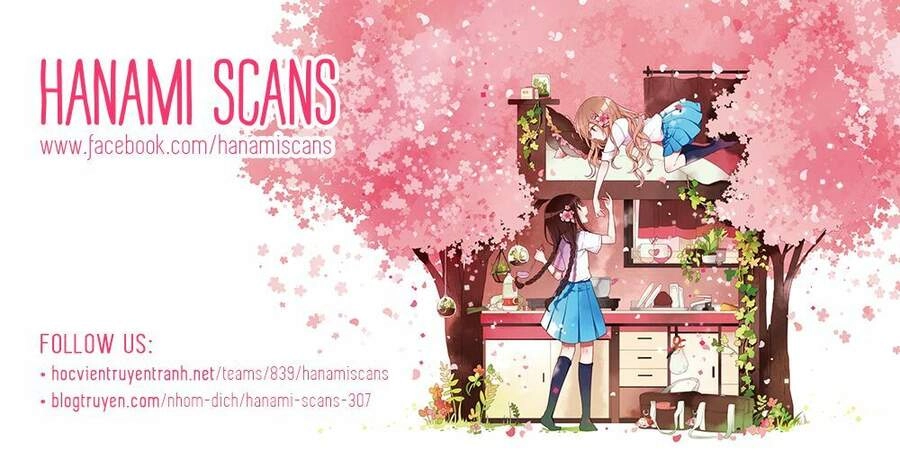 Hyouka Chapter 8 - 2