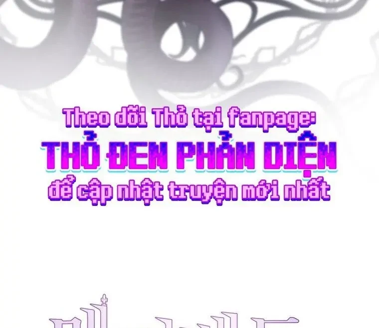 Cẩm Nang Chinh Phục Dành Cho Merry Bad Ending Chapter  27 - 39